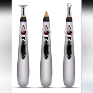 Acupuncture Pen Set